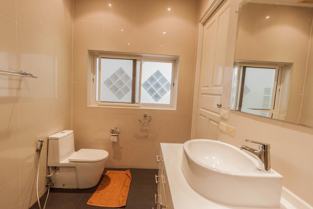 Jomtien Palace Pool Villa By Pattaya Sunny Rentals Bannongtabek Kültér fotó
